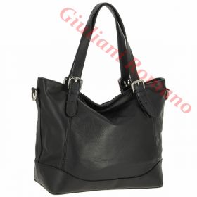 фото сумка повседневная giuliani romano 930030-10