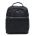 Рюкзак текстильный  GIULIANI donna A8126-10 Чёрный