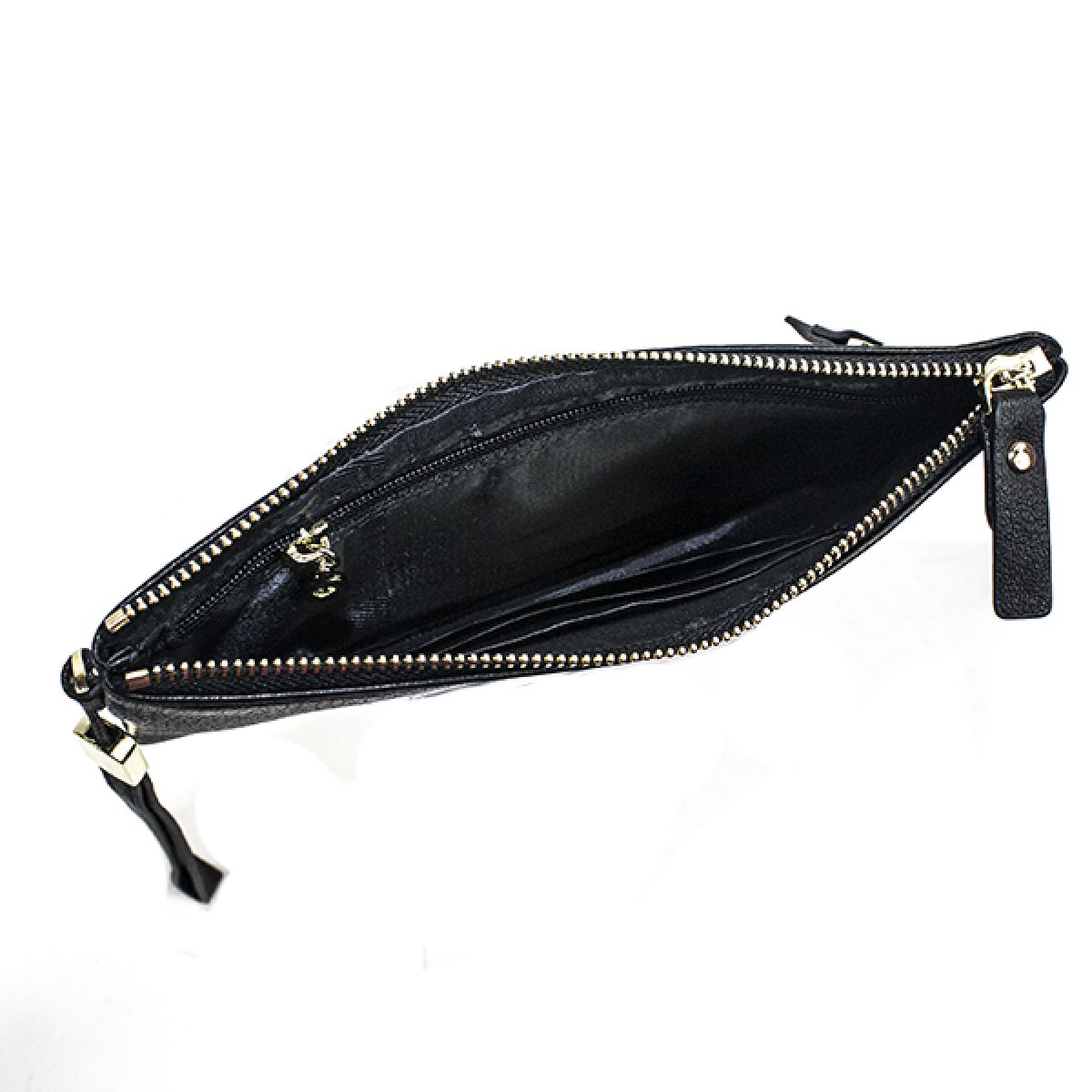 Кошелек GIULIANI donna 6006-10