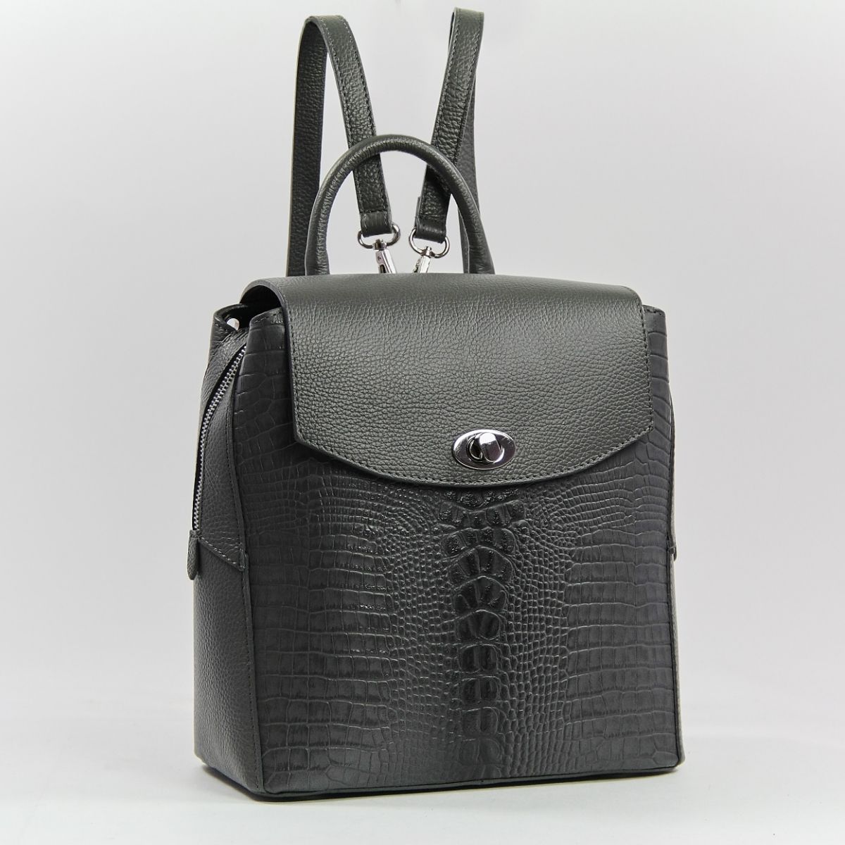 Рюкзак GIULIANI donna 150335-8K
