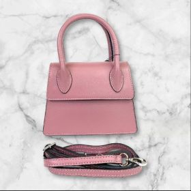 фото сумка повседневная giuliani romano 300317- color