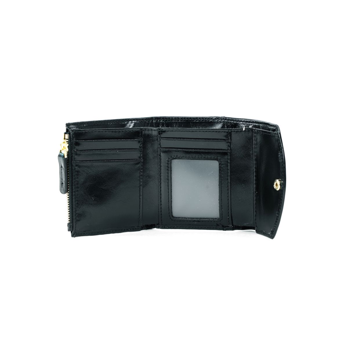 Кошелек GIULIANI donna 6050-10