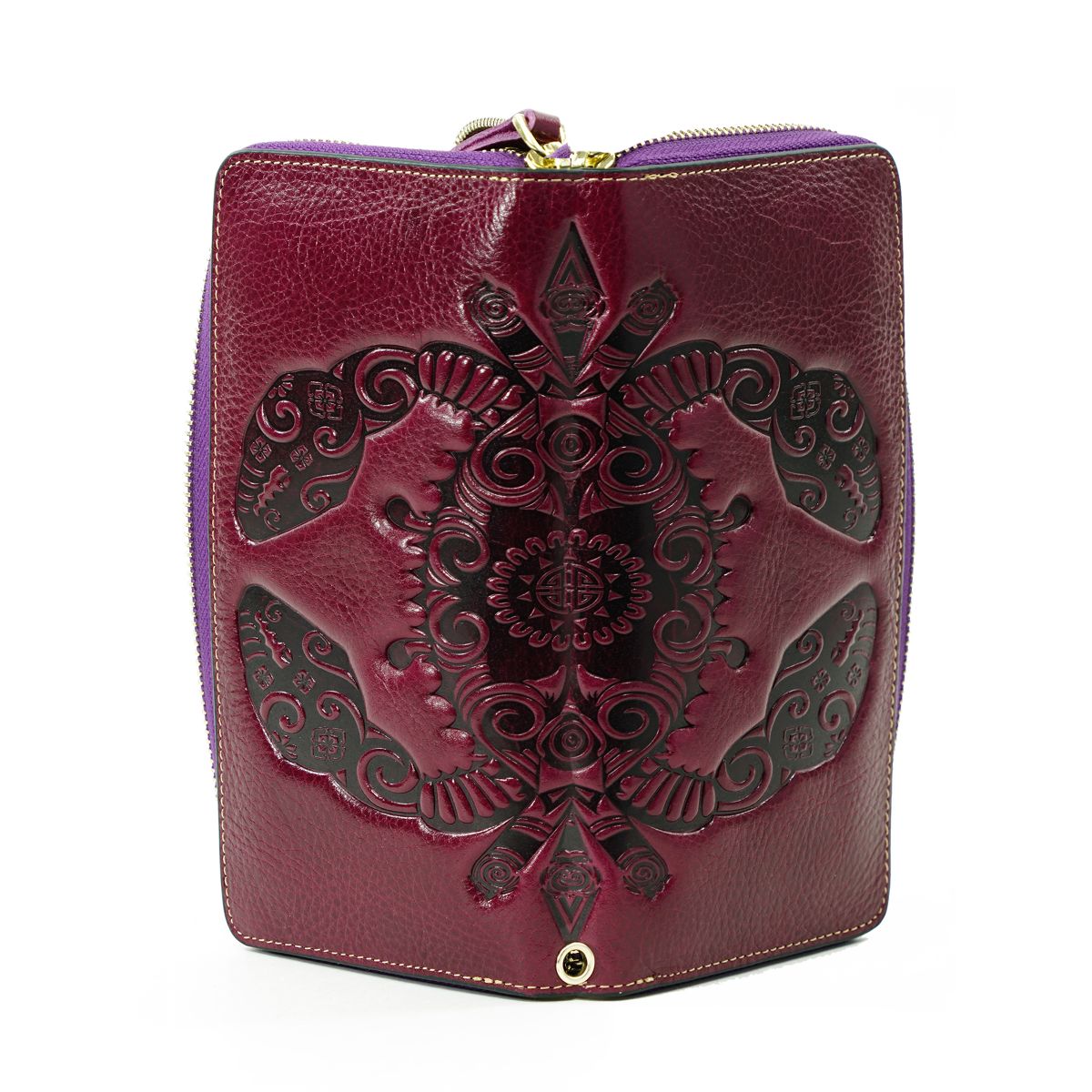 Кошелек GIULIANI donna 100161-4