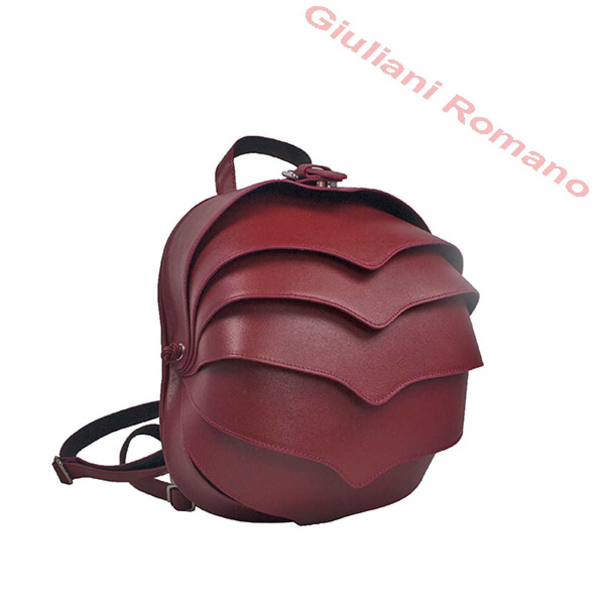 Рюкзак Giuliani Romano 13932-4