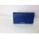 5701-231BLUE