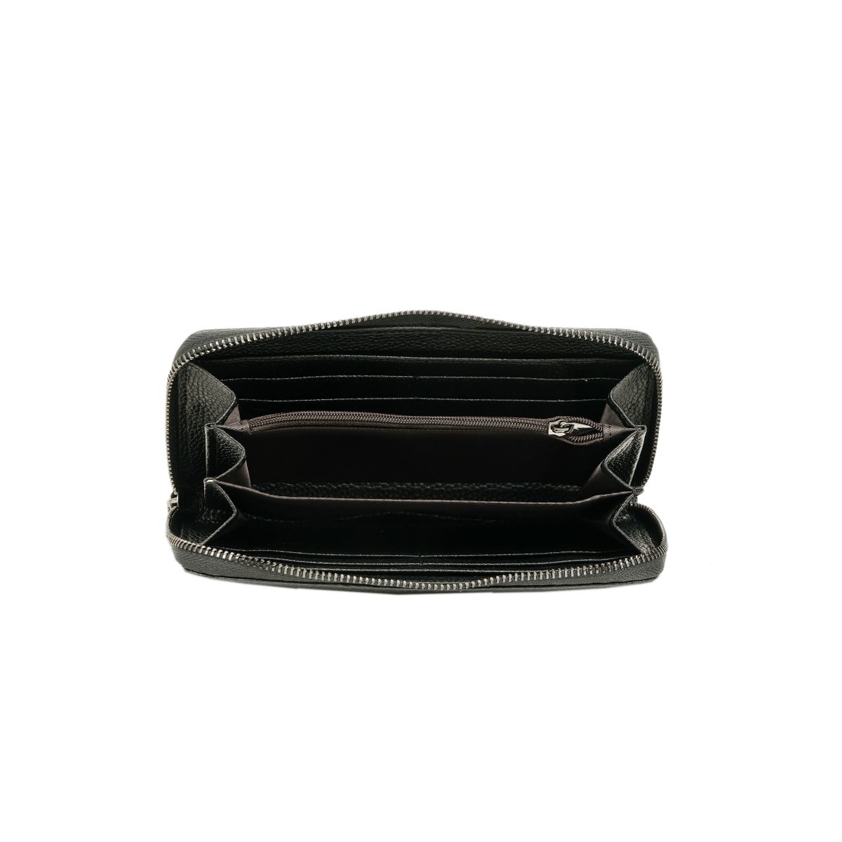 Кошелек GIULIANI donna 6003-018