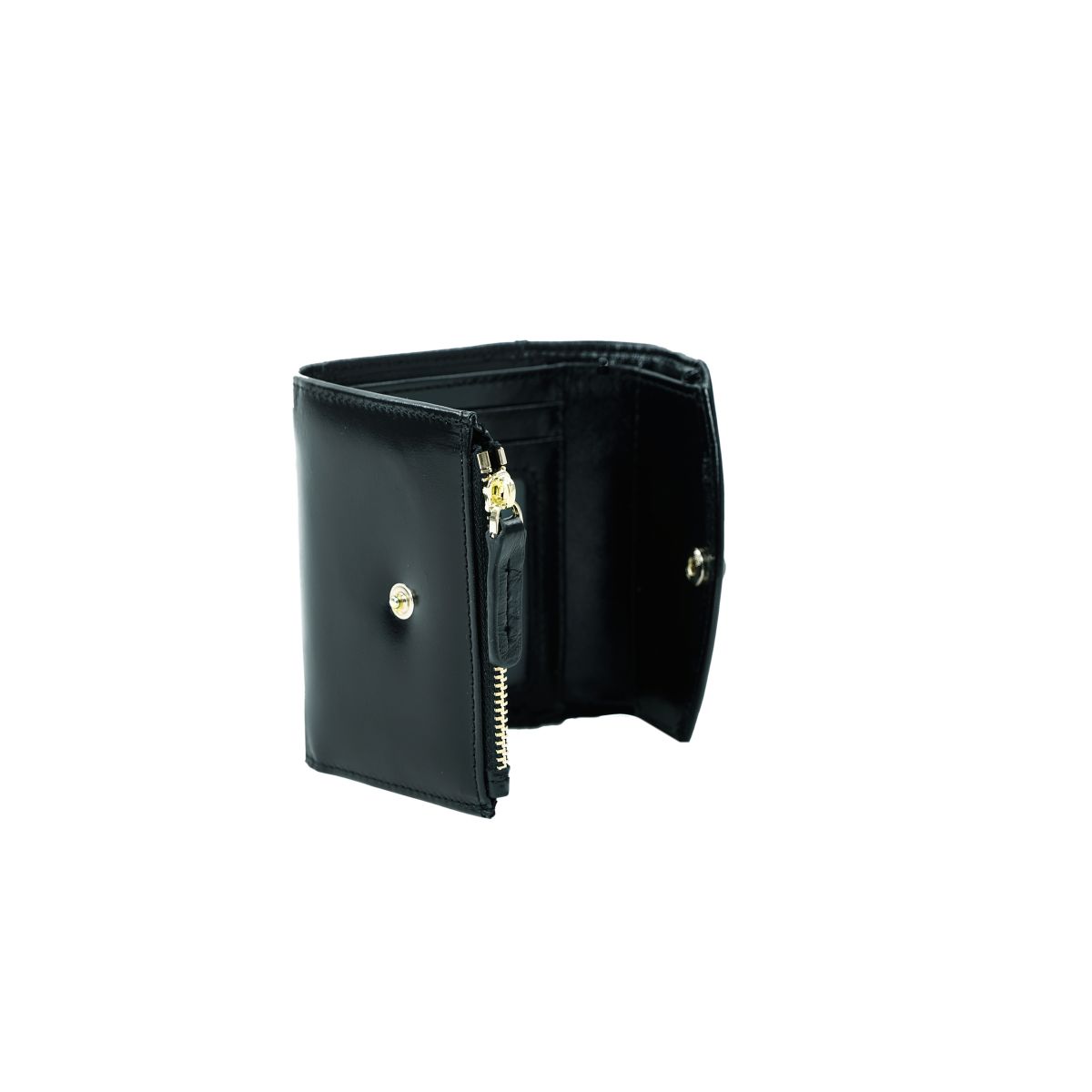 Кошелек GIULIANI donna 6050-10