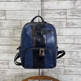 фото рюкзак мужской giuliani romano 102722в-10-6-9м