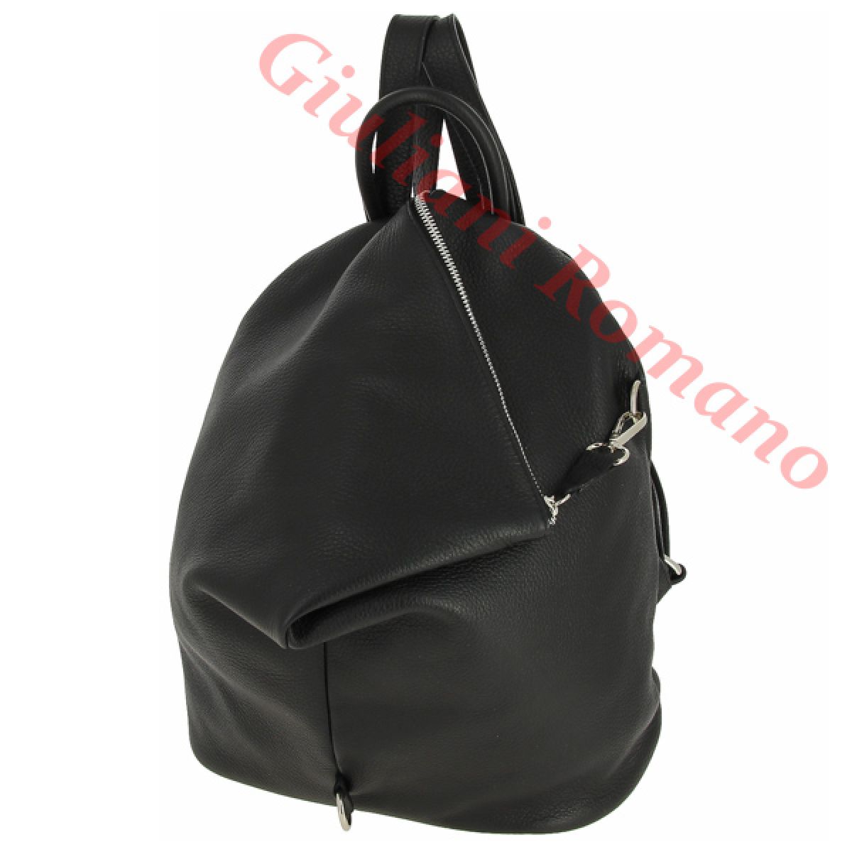 Рюкзак Giuliani Romano 99523-10