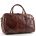 Сумка дорожная Giuliani Romano 139724-2-8815M50 Коричневый