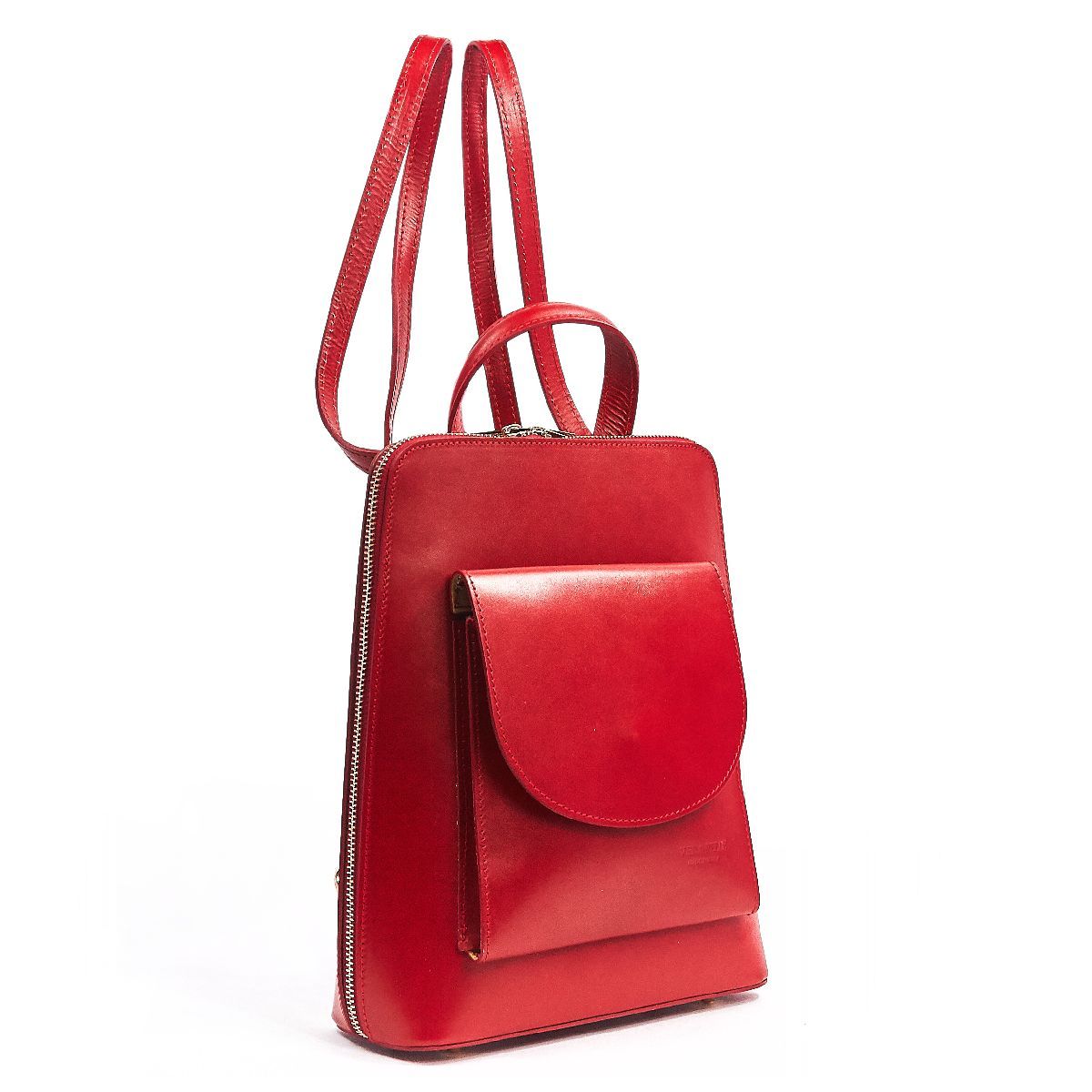 Рюкзак Giuliani Romano 283120-4