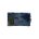 Кошелек GIULIANI donna 6033-6 Синий
