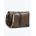 Портфель Giuliani Romano P3025-7499 Коричневый