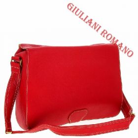 фото сумка повседневная giuliani romano 5952-tbd
