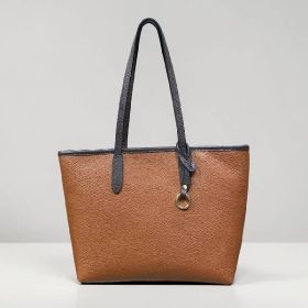 фото сумка повседневная giuliani romano 172311-3-9т