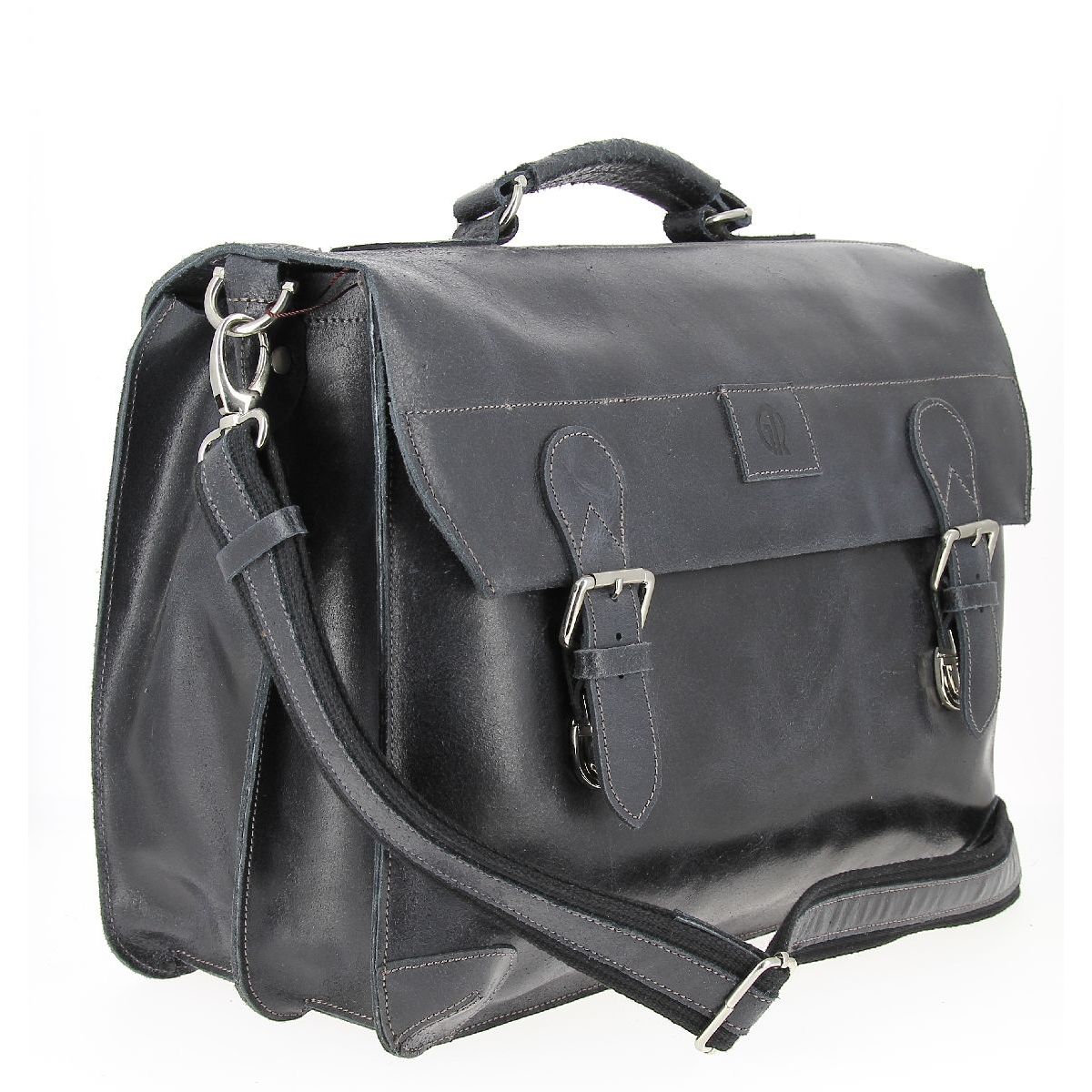 Портфель Giuliani Romano P3065-8642