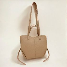 фото сумка повседневная giuliani romano 252504-02