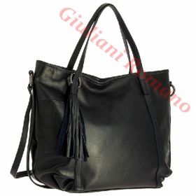 фото сумка повседневная giuliani romano 96055-6