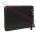 Сумка мужская кожа TB-111780-10 Черный