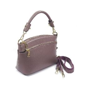 фото сумка кросс-боди giuliani donna 6001-7