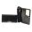 Кошелек Giuliani Romano PB272-10 Черный