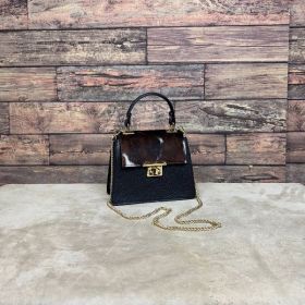 фото сумка кросс-боди giuliani romano 242511-10 poni