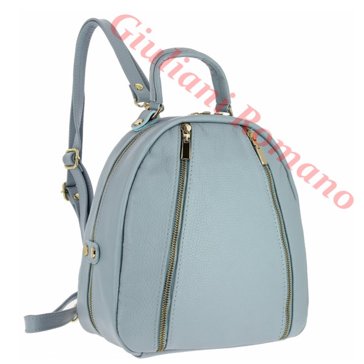Рюкзак Giuliani Romano 110824-12