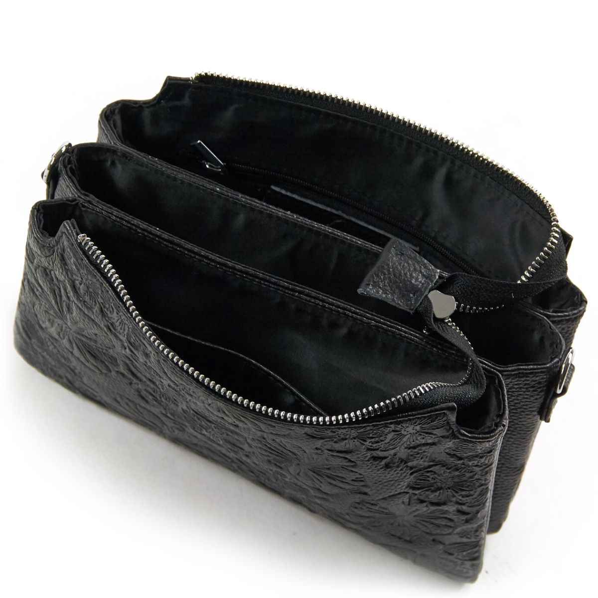 Сумка кросс-боди GIULIANI donna 1103-10