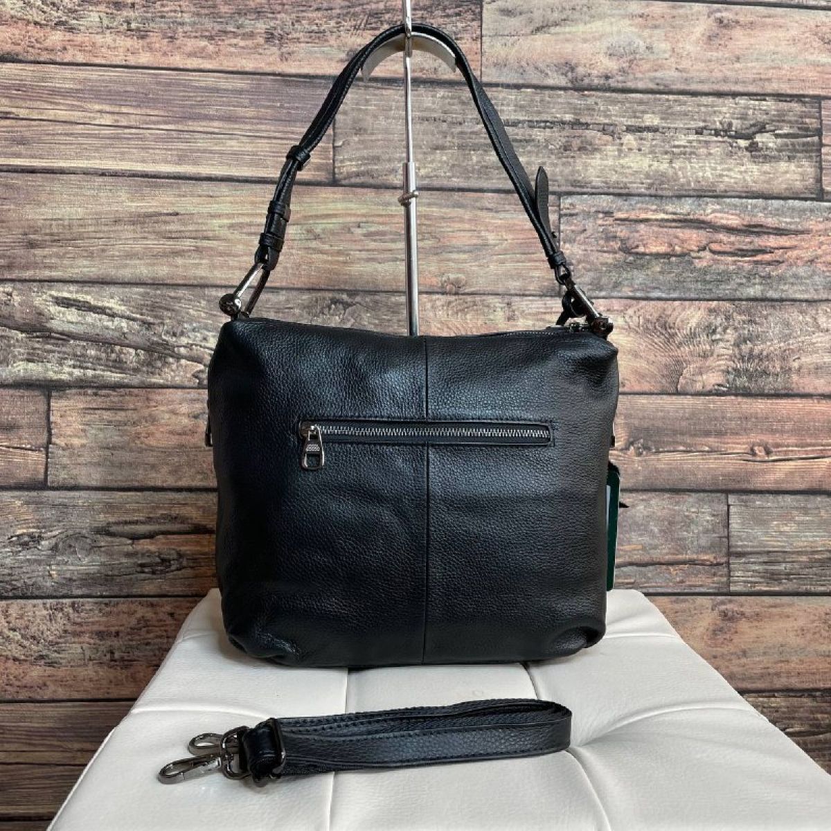 Сумка повседневная GIULIANI donna 2000-10