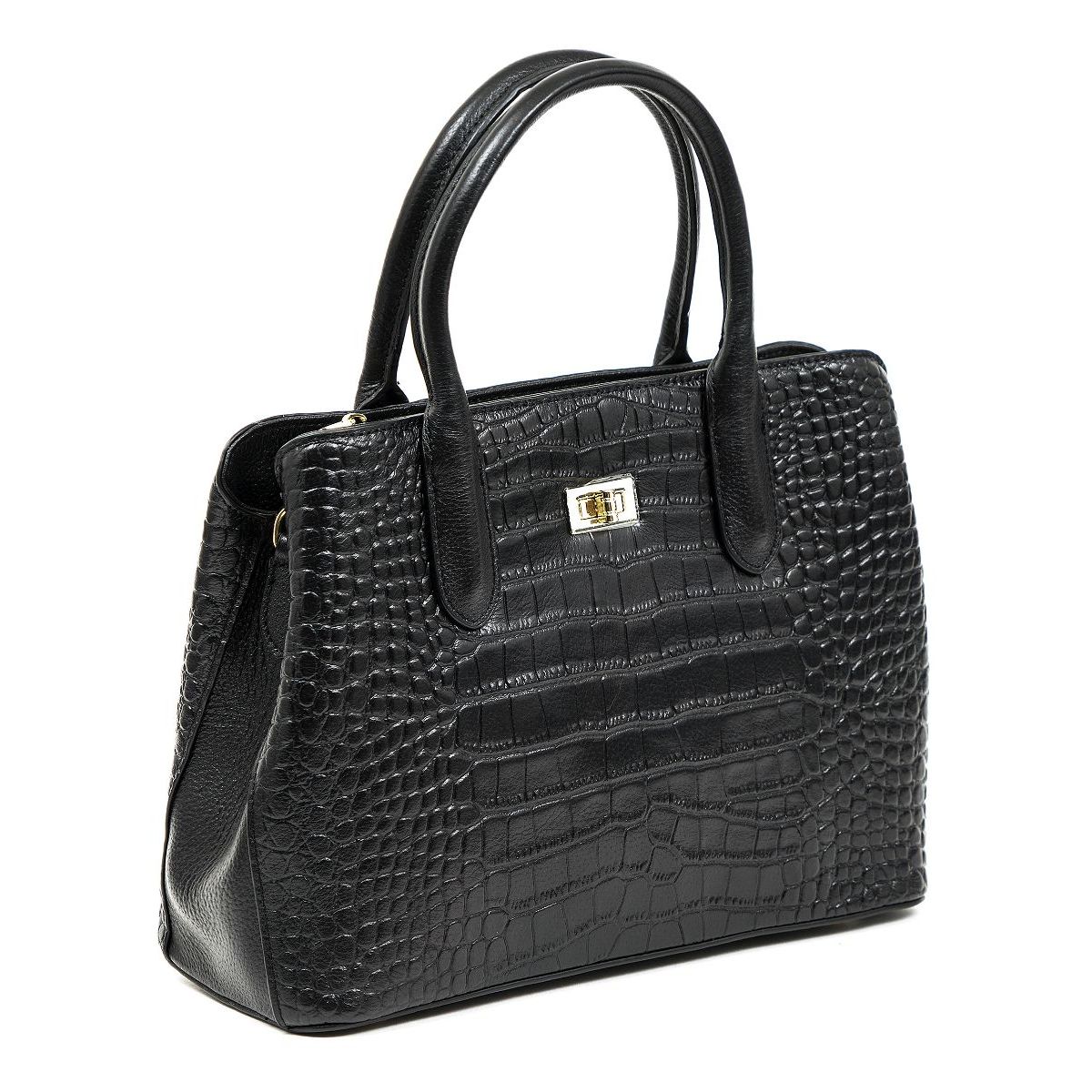 Сумка повседневная GIULIANI donna 6055-10K