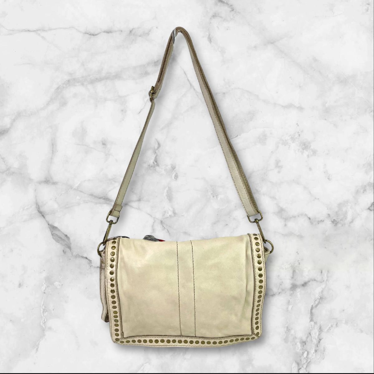 Сумка повседневная Giuliani Romano 17303804W-26