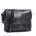 Портфель Giuliani Romano  P2850-8642 Чёрный