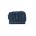 Кошелек GIULIANI donna 690-2-6 Синий