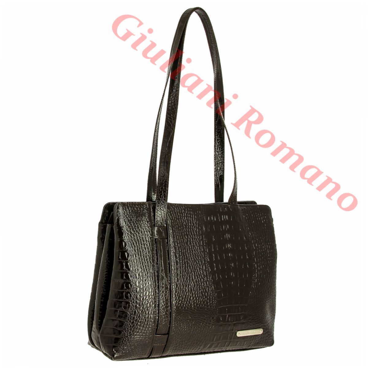Сумка деловая Giuliani Romano 2112-9TK-VG