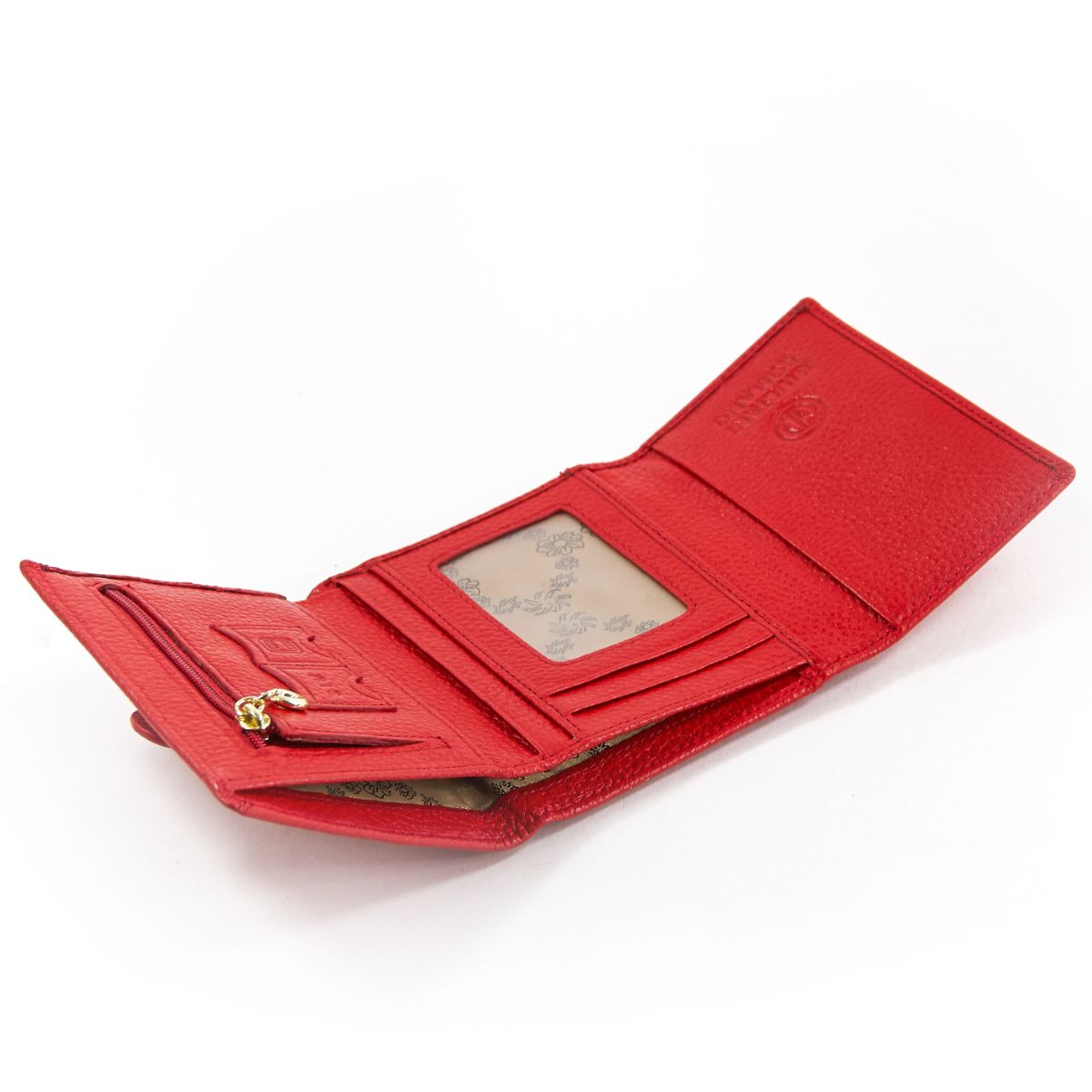 Кошелек GIULIANI donna 590-6-4