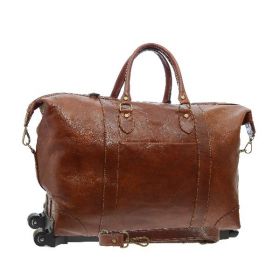 фото сумка дорожная giuliani romano 139724-2-8899115