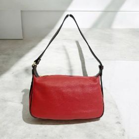 фото сумка кросс-боди giuliani romano 201603-4-9т