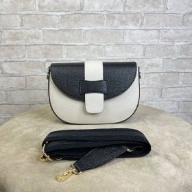 фото сумка кросс-боди giuliani romano 152008-2-10