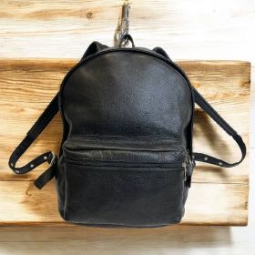 фото рюкзак giuliani romano 1617-012