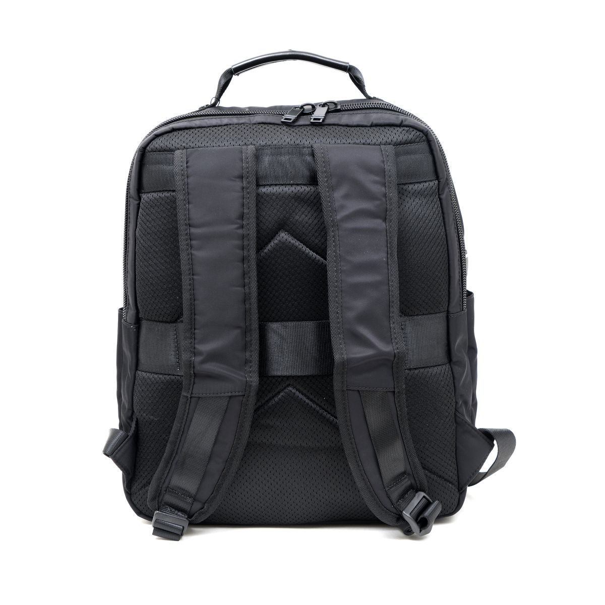 Рюкзак текстильный  GIULIANI donna A8126-10
