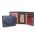 Кошелек GIULIANI donna 590-2-6 Синий