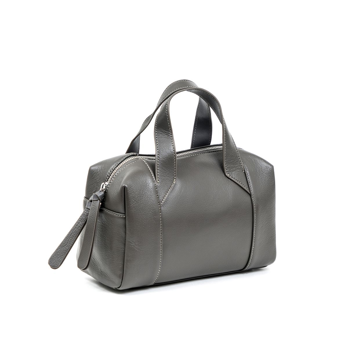 Сумка повседневная GIULIANI donna 81275-8T
