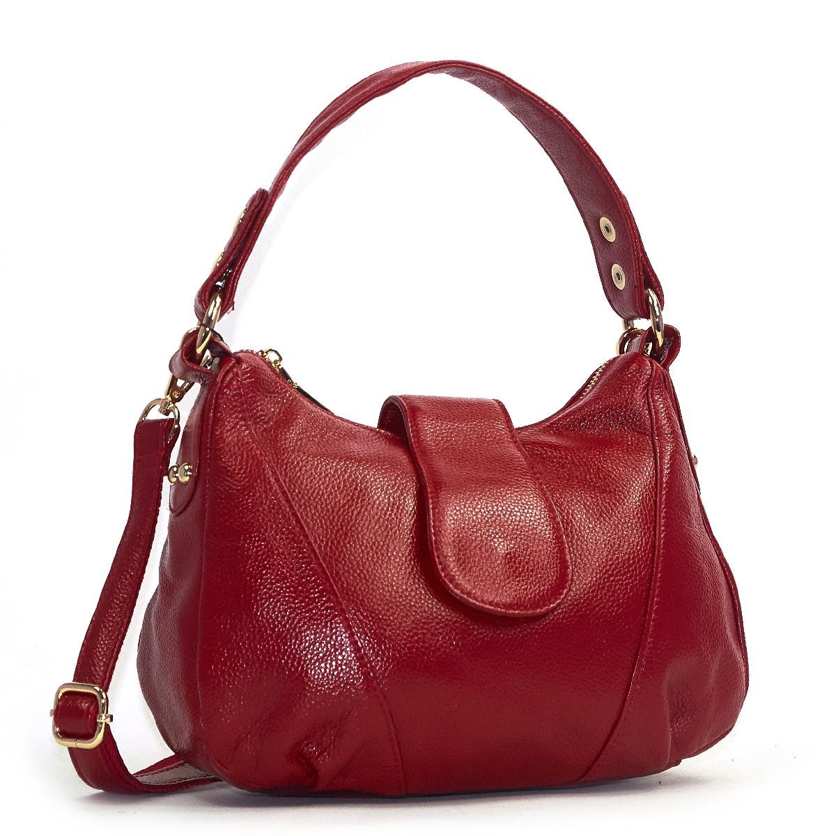 Сумка повседневная GIULIANI donna 8997-11