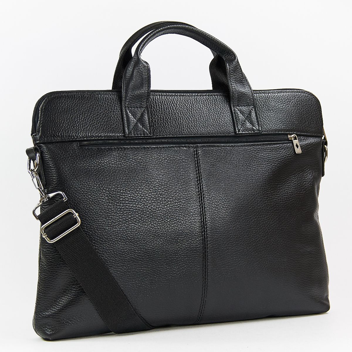 Портфель Giuliani Romano 449-10BB