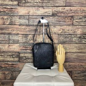 фото сумка мужская кожа 6759-10