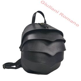 фото рюкзак giuliani romano 13932-10