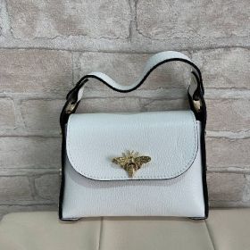 фото сумка кросс-боди giuliani romano 101101-1