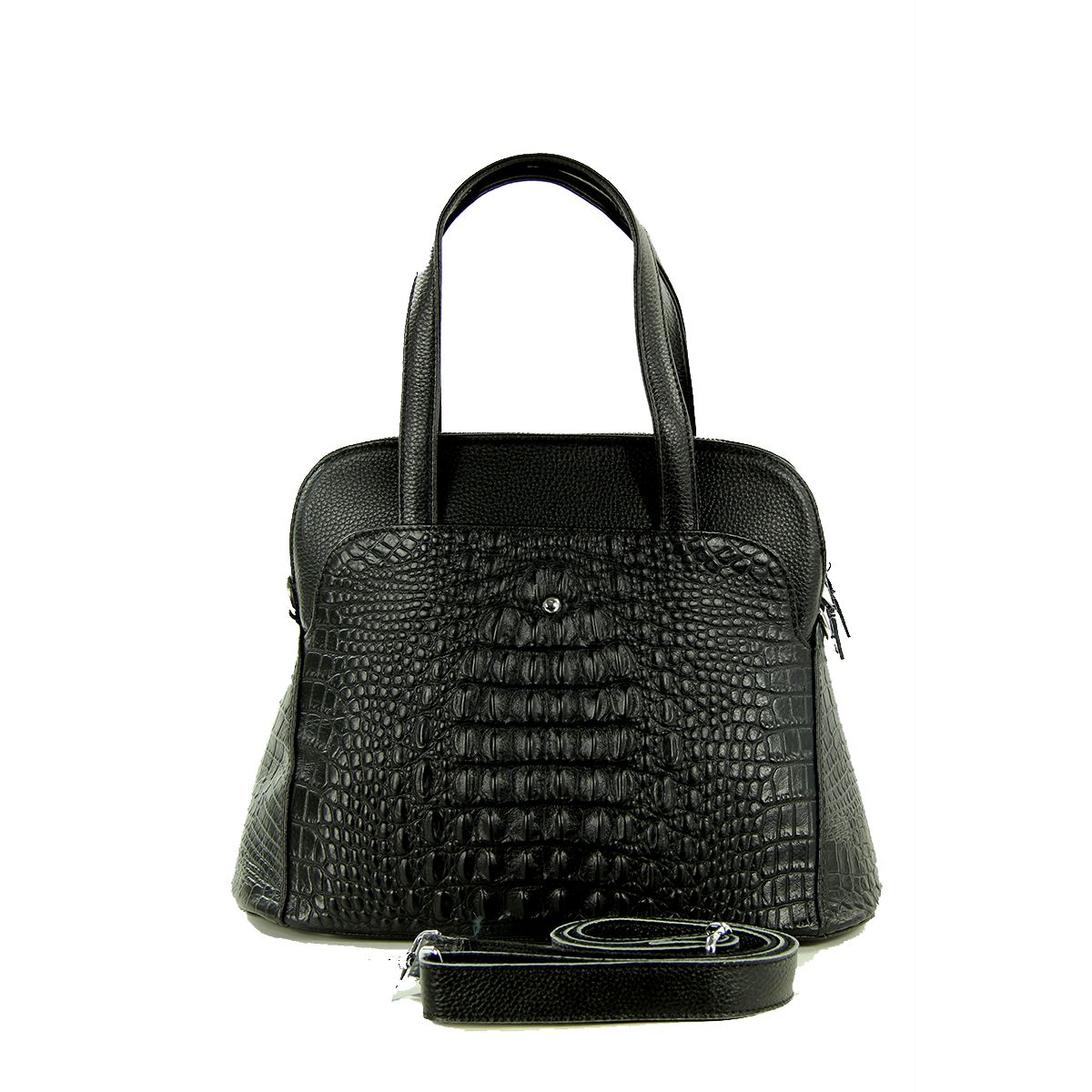 Сумка повседневная GIULIANI donna 590803-10К