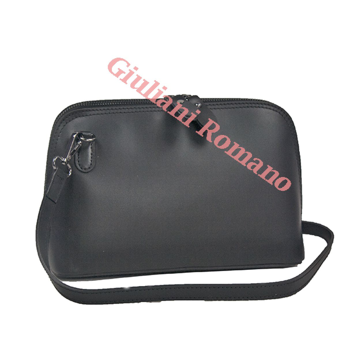 Сумка кросс-боди Giuliani Romano 41013-10