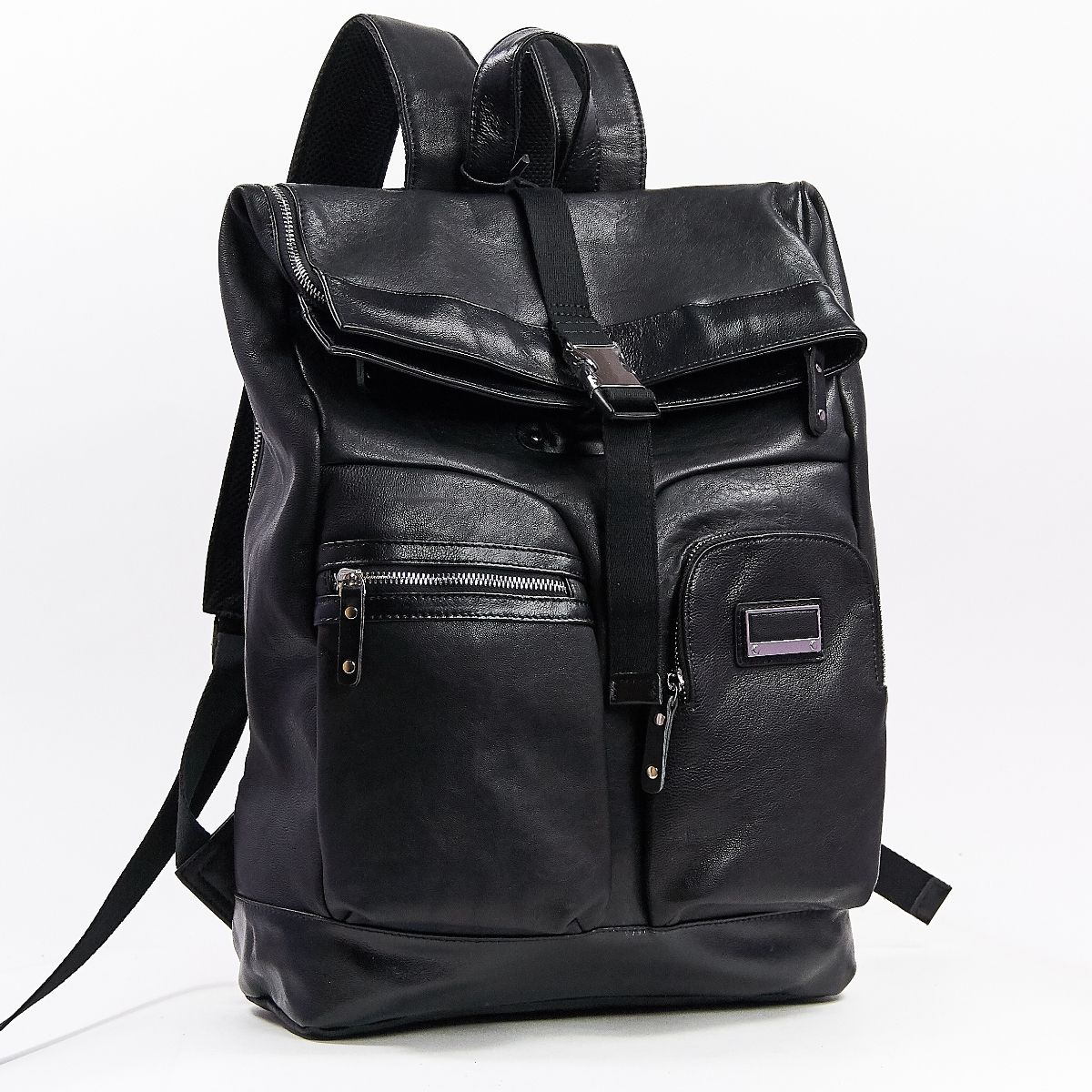 Рюкзак GIULIANI donna 5176AN-10